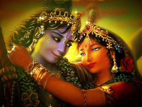 Hare Rama Hare Krishna: Hare Rama Hare Krishna