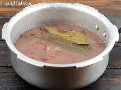 rajma chawal recipe | perfect Punjabi rajma chawal | instant Indian pot rajma