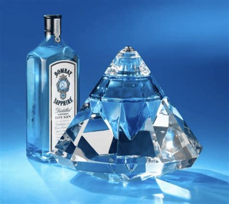 The 15 Most Expensive Alcohol Bottles In The World