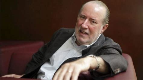 Gay de Liébana Lo del MWC es la respuesta de las tecnológicas a la tasa Google El Imparcial