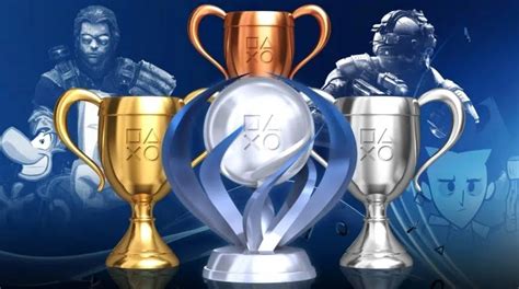 Novo PS Plus jogos clássicos terão troféus para PS4 e PS5