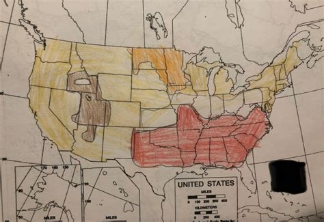 USA Religions Diagram Quizlet