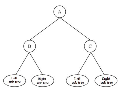 Solved Chapter Problem E Solution Introduction To Algorithms