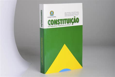 Constituição Federal Constituição da República Federativa Flickr