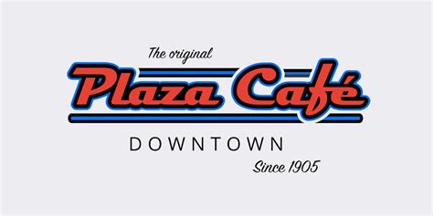 Plaza Cafe Downtown | Mexican Cuisine Restaurant in Santa Fe, NM