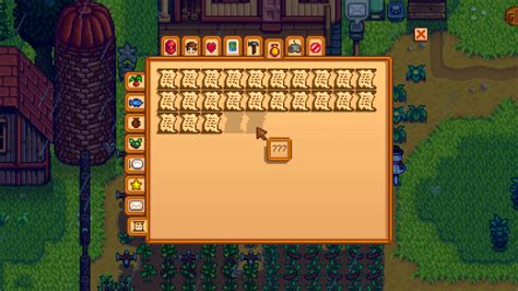 How/Where to Get All Secret Notes in Stardew Valley - Pro Game Guides