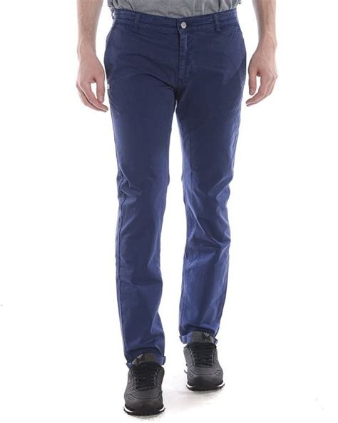 Mens Danielle Long Editorialist