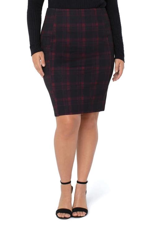 Liverpool Los Angeles Plus Size Clothing For Women Nordstrom