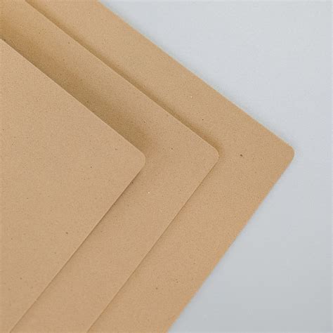 foam sheets etsy