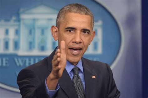 Obama To Order Executive Action On Gun Control UPI