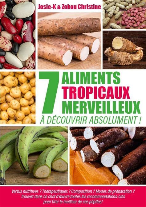 A FREE CAN Livre 7 ALIMENTS à BANNIR D URGENCE DE VOTRE