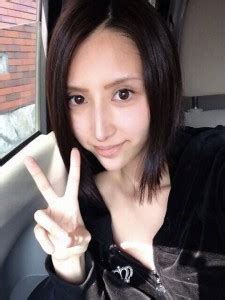 Japanese Porn Star Rina Nanase Rumi Kanda Has Wacky Plastic Surgery Tokyo Kinky Sex Erotic