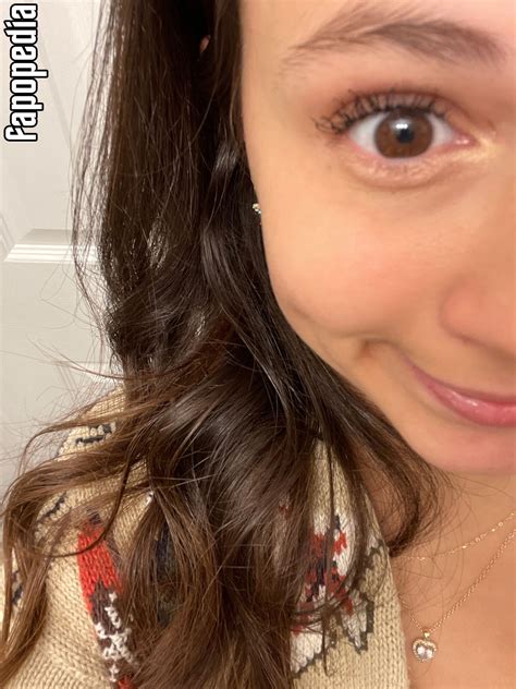 Cait Asmr Nude Leaks Photo Fapopedia