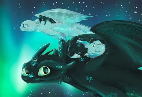 Pin By Hi On How To Train Your Dragon How To Train Your Dragon How To Train Dragon How Train