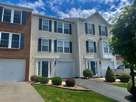 New Castle Pa Real Estate New Castle Homes For Sale ®
