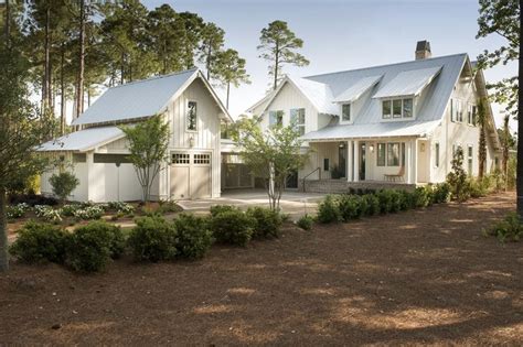 387 best images about Low-Country Architecture on Pinterest | Wrap ...