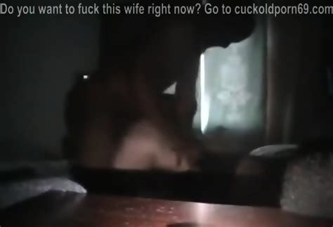 Lonely MILF Picked At Mall And Fucked Hard By BBC
