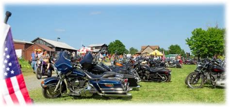 Gary T Photography Harley Rendezvous 2013 A1j21