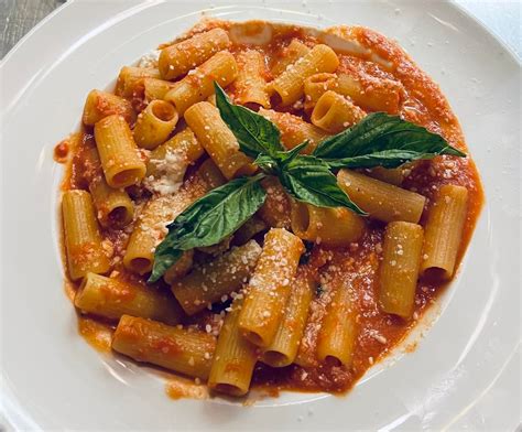 Touch Of Italy Rehoboth Home
