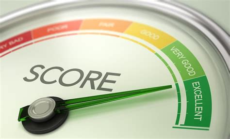 How To Build Your Credit Score 5 Important Tips To Maintain Good