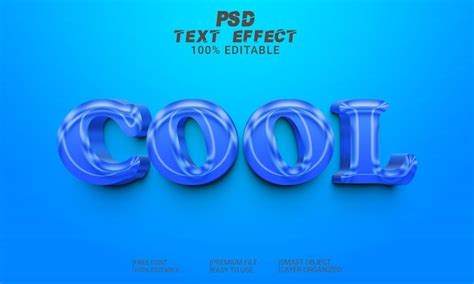 Efecto De Estilo De Texto 3d Dorado Archivo Psd Gratis