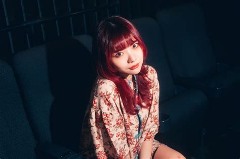 画像】zocからmetamuseへ――常に本気で修羅場を潜り抜けてきた、大森靖子率いるアイドルグループとは」の画像38 Spice