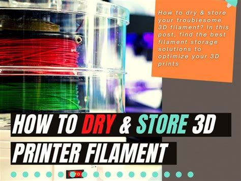 Best D Printer Filament For Miniatures For Monofilament Direct