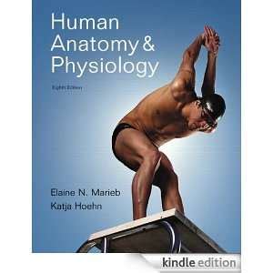 Anatomy And Human Movement Structure And Function With Access