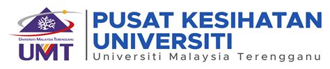 Carta Organisasi Pusat Kesihatan Universiti