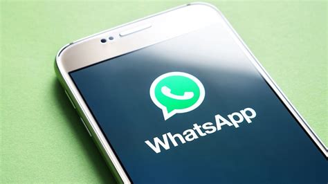 La Dr Stica Medida Que Tom Whatsapp Para Alejar A Usuarios Chusmas