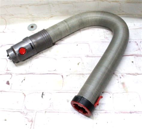 Dyson UP16 UP13 UP14 UP19 DC40 DC41 DC42 DC65 DC66 DC77 HOSE TUBE