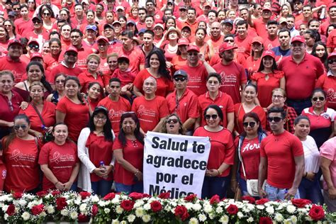 Ministerio De Salud Pública On Twitter Es Realmente Importante Que