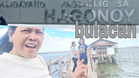 Hagonoy Bulacan Trending Travel Youtube Yt Katropa Indaybangis