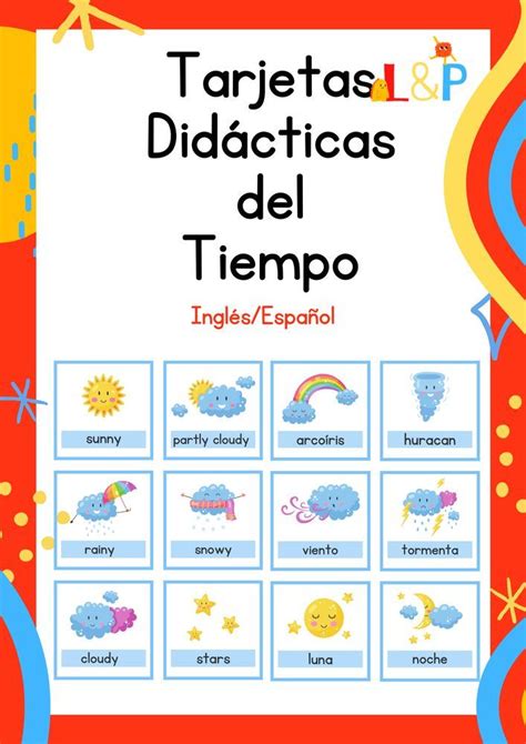 Instruccionesrecortamos Las Tarjetasy Si Queremos Las Podemos