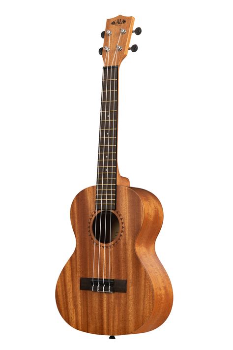 Kala Learn to Play Starter Set Tenor Ukulädle we love ukulele