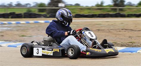 Kart Kountry Shepherdsville Roadtrippers