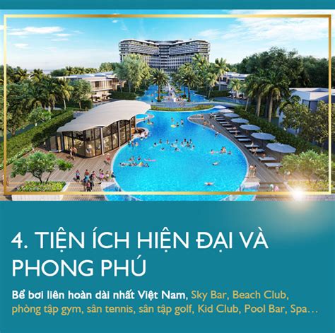 Gi I M C N S T Ngh D Ng Phong C Ch M Best Western Premier Sonasea