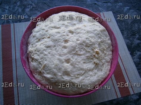 Жареные пирожки с капустой и яйцом - пошаговый фоторецепт