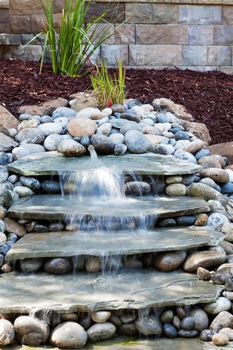 8 Excellent Ways To Use Flagstone In Your Garden