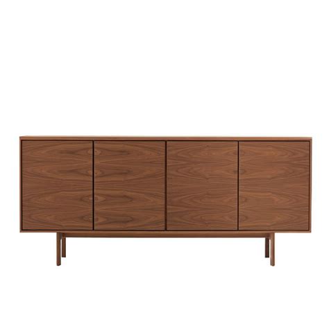 Skovby Sm Sideboard Scandesigns Furniture