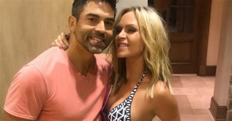 Tamra Judge Shows Off Her HOT Bikini Body On Her 50th Birthday