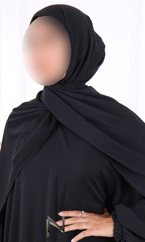 Schmetterlings Abaya Saphyr Stoff Medina Seiden Stil Puff Rmel