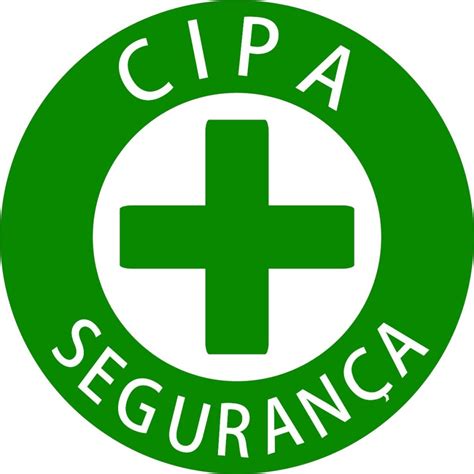 Cipa O Que É E Como Funciona - Saiba o que é CIPA e suas características