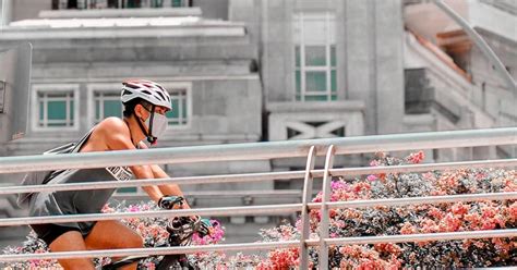 Crew On Swiss Airline Films Passengers Having Sex On Plane Footage Leaks Airline