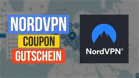 NordVPN Gutscheincode besten Rabatte Deals für NordVPN 2022