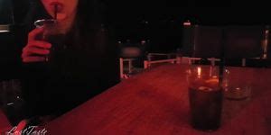 Scopata Casuale Dopo Incredibile Festa In Spiaggia EP Amatoriale K Porn Videos