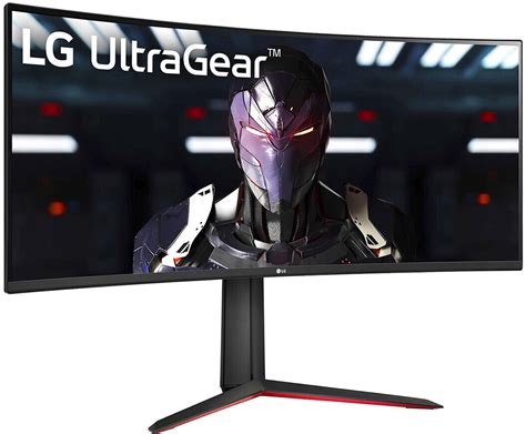 Lg Ultragear Gp A B Ab Januar Preise