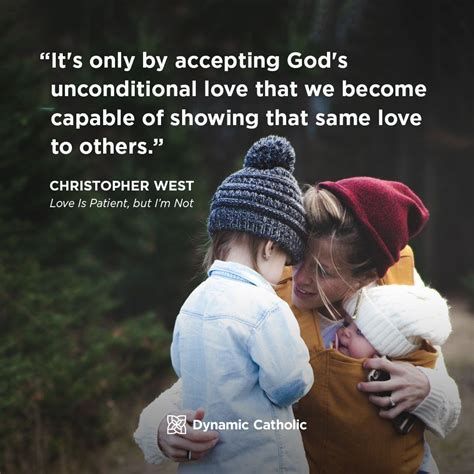 Daily Inspiration Straight To Your Inbox Dynamic Catholic Dynamic