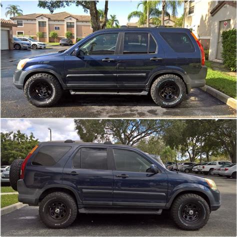 Tires For Honda Crv 2006 Costco