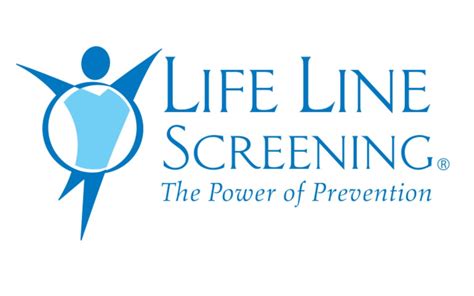 Life Line Screening June 7